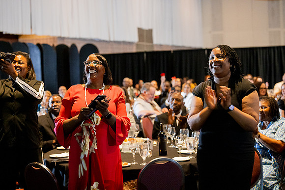 mwbe-awards-2025_0846-web