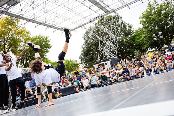 Street-Beat-John-Schlia_Photography_0186