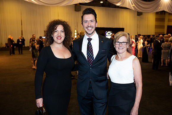 rpo-centennial-gala_0307