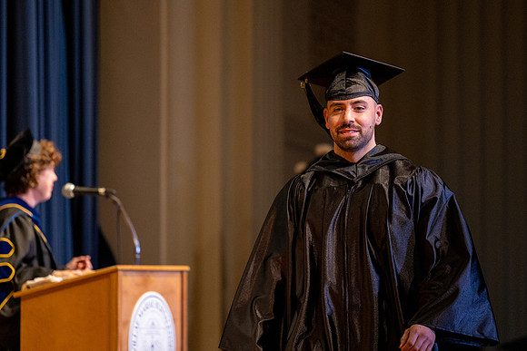 villa-maria-graduation-2025_2141