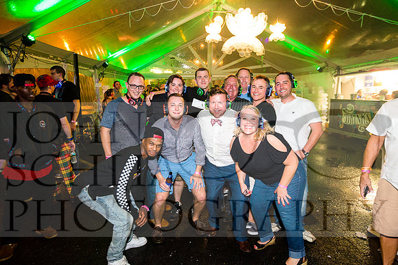 silent-disco-2016-schlia_072