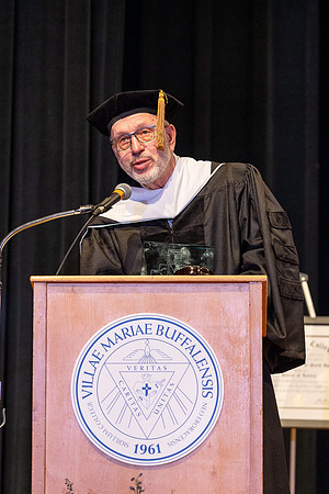 villa-maria-graduation-2025_1275