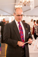 140606-geva-gala-005