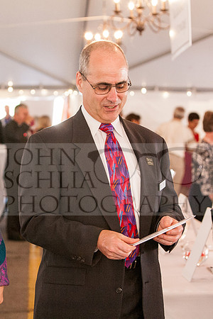 140606-geva-gala-005