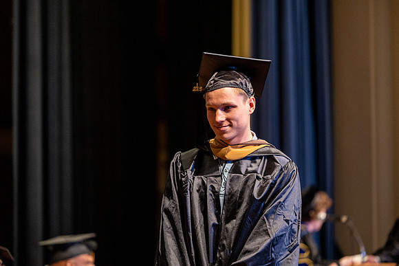 villa-maria-graduation-2025_1615