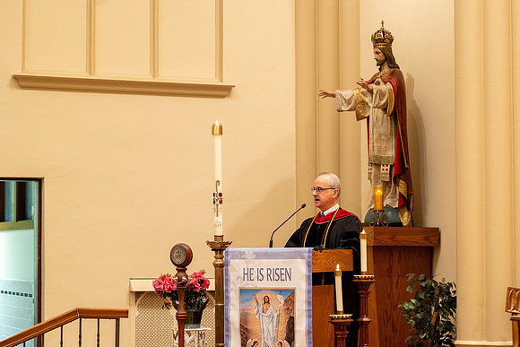 villa-maria-graduation-2025_0564