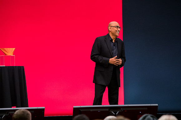 xerox-partners-summit-2019-67-web