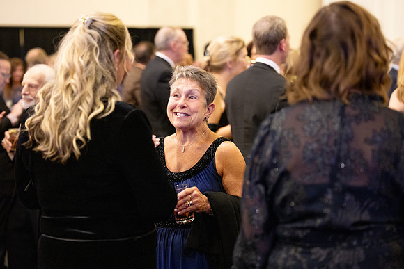 rpo-centennial-gala_0435