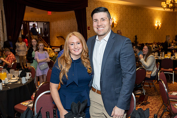 mwbe-awards-2024_0233-web