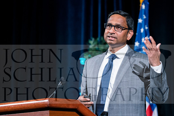 2019-nys-innovation-summit-267-web