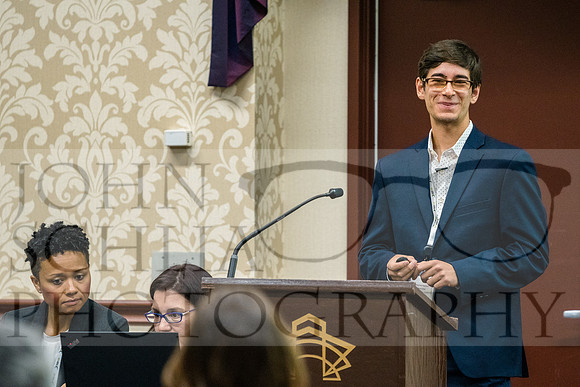 2019-nys-innovation-summit-191