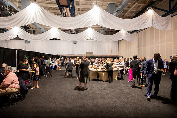 mwbe-awards-2025_0368-web