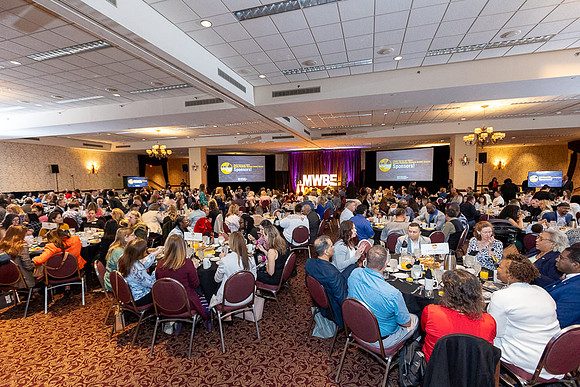mwbe-awards-2024_0397-web
