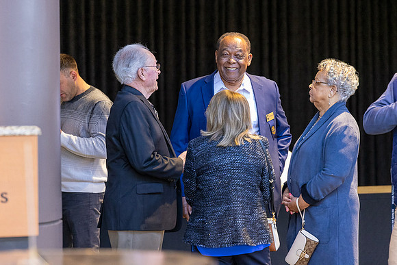 mwbe-awards-2024_0043-web