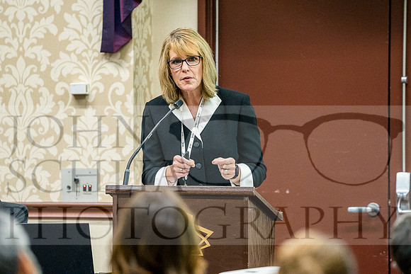 2019-nys-innovation-summit-201-web