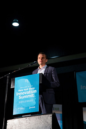 innovation-summit-2022_0018