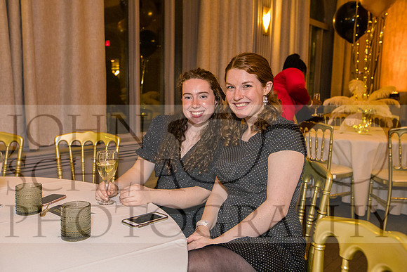 esm-winter-ball-2020-140