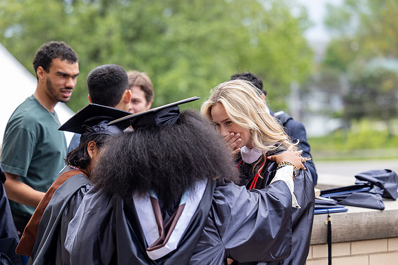 villa-maria-graduation-2025_2602