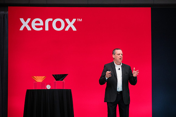 xerox-partners-summit-2019-36