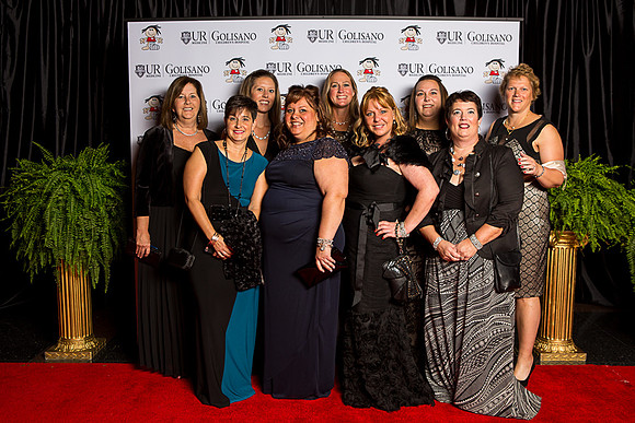 gch-red-carpet-61