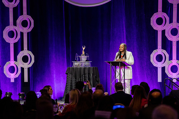 athena-awards-2025_1131