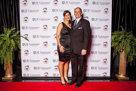 gch-red-carpet-81