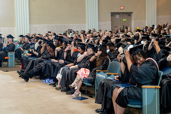 villa-maria-graduation-2025_2369