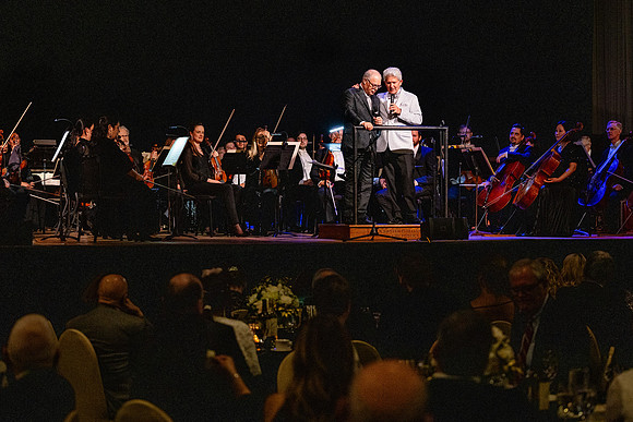 rpo-centennial-gala_1400