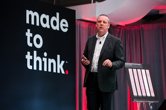 xerox-partners-summit-2019-29