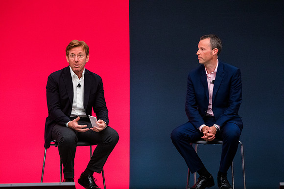 xerox-partners-summit-2019-357