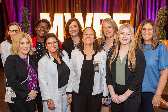 mwbe-awards-2024_1016-web