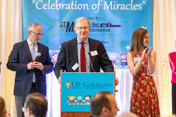 miracle-kids-lunch-2024_0935