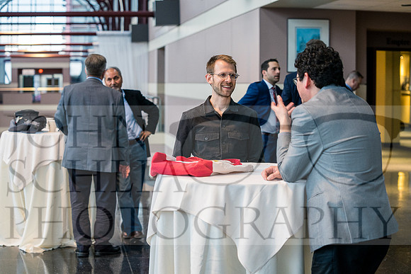 2019-nys-innovation-summit-284-web