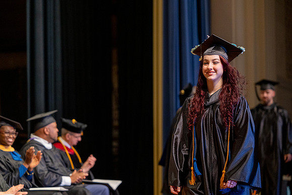 villa-maria-graduation-2025_2131