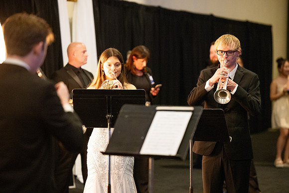 rpo-centennial-gala_0487