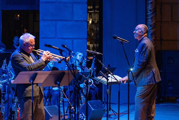 jazz-John-Clayton_0895