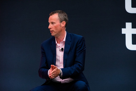 xerox-partners-summit-2019-372