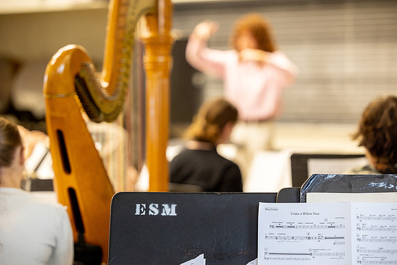 esm-marketing-2024_0272