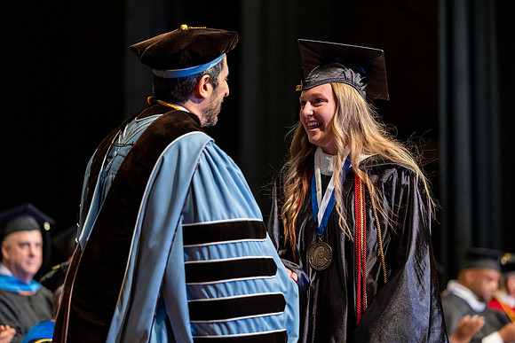 villa-maria-graduation-2025_1790