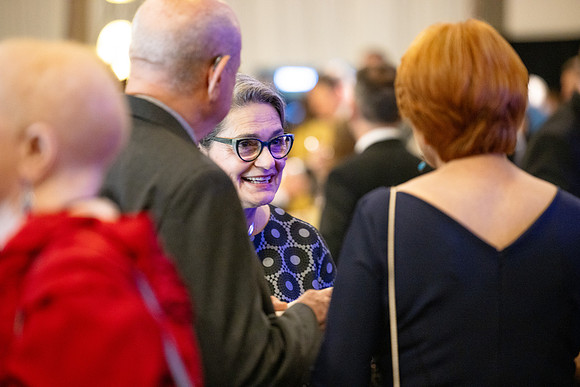 rpo-centennial-gala_0372