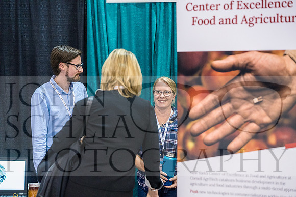 2019-nys-innovation-summit-248-web