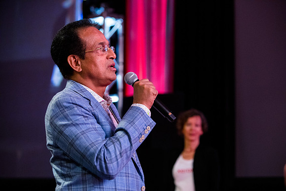xerox-partners-summit-2019-455