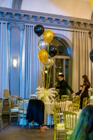 esm-winter-ball-2020-3