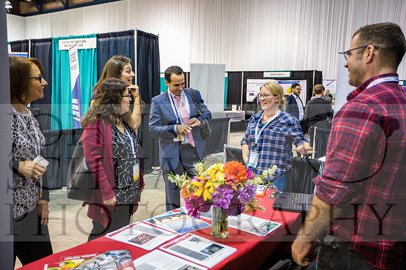 2019-nys-innovation-summit-131