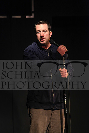 IMG_9502