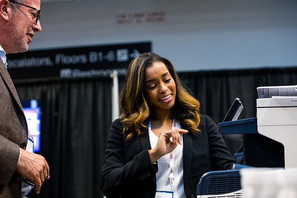 xerox-partners-summit-2019-198