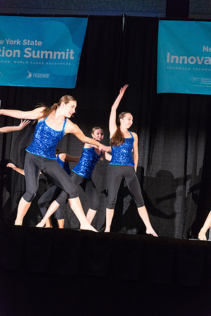 innovation-summit-2022_0193