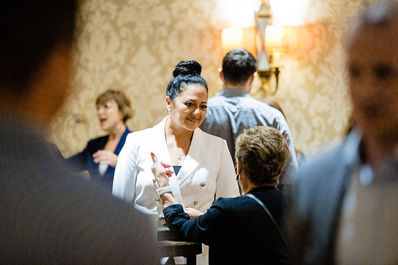 rhba-2022-gala-lunch_037-web