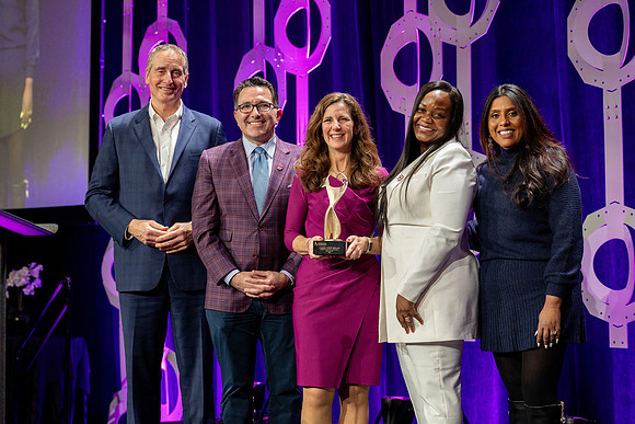 athena-awards-2025_1355