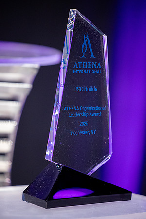 athena-awards-2025_0005